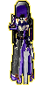アルティメットギアスデヴァステーションアーマー